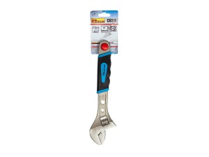 RICHMANN KLUCZ SZWEDZKI 8" C6508