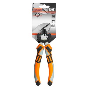 RICHMANN EXCLUSIVE OBCINACZKI BOCZNE 180MM C7079