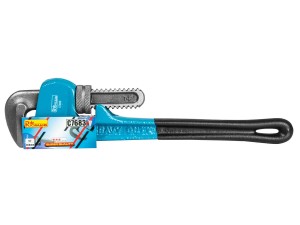 RICHMANN CĘGI DO RUR 14" Z IZOLACJĄ C7683