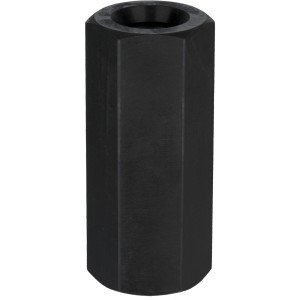 RICHMANN EXCLUSIVE ADAPTER MUFA 1.1/4" NA 1/2" C8269