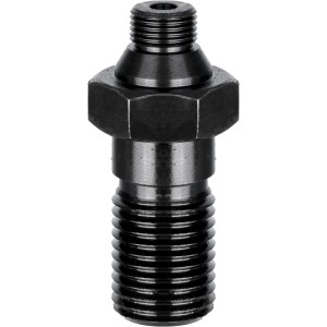 RICHMANN EXCLUSIVE ADAPTER CZOP 1.1/4" NA 1/2" C8270