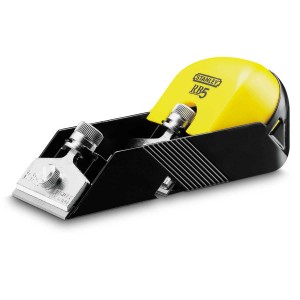 STANLEY STRUG RÓWNIAK "RB5" 12-105