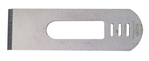 STANLEY OSTRZE WYMIENNE 35MM DO STRUGA (12-060) 12-504