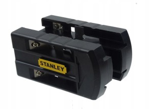 STANLEY DWUSTRONNY OBCINAK DO LAMINATU 16-139