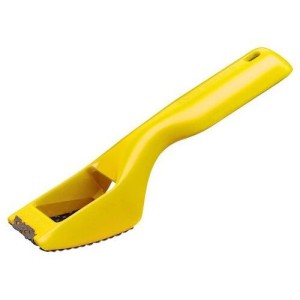 STANLEY SURFORM STRUG ZDZIERAK 64MM 21-115