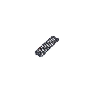 STANLEY SURFORM OSTRZE STAND. 140MM 21-398
