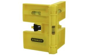 STANLEY POZIOMICA DO SŁUPKÓW 47-720