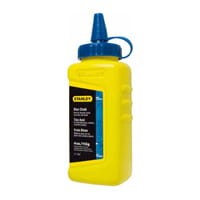 STANLEY KREDA NIEBIESKA TRASERSKA 115G 47-403