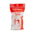 5901571524177_PRO-SP603_SYSTEM_POZIOMUJ_CY_PRO-SP600_1MM_KLIPSY_200_SZT_WOREK_6.jpg