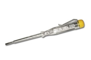 STANLEY TESTER NAPIĘCIA 62-685
