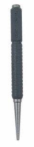 STANLEY WYBIJAK 1,6MM 58-912