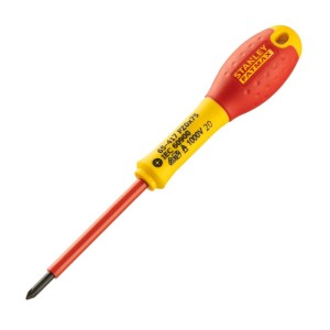 STANLEY WKRĘTAK FATMAX PH0X75MM 65-414