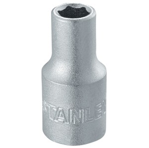 STANLEY NASADKA 1/4" 11MM 72-882