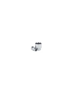 STANLEY NASADKA 1/2" 20MM 72-945