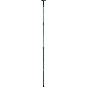 BOSCH DRĄŻEK TELESKOPOWY TP-320 (0603693100)