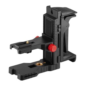NIVEL SYSTEM UCHWYT UNIWERSALNY DO LASERÓW KRZYŻOWYCH CL-BR – DARMOWA WYSYŁKA