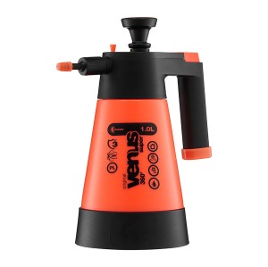 KWAZAR PROFESJONALNE OPRYSKIWACZ VENUS SUPER 360 1L