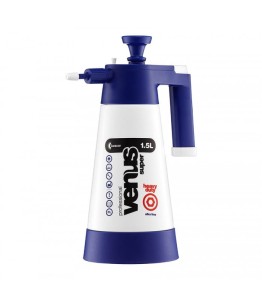 KWAZAR OPRYSKIWACZ VENUS SUPER HD ALKA LINE 1,5L