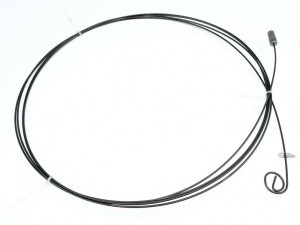 VOREL DRUT KOMINOWY 12M 72945