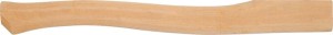 VOREL TRZONEK DO SIEKIERY 1,25-1,8KG 70CM 99429