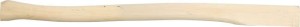 VOREL TRZONEK DO SIEKIERY 1,80-2,00KG 80CM 99430