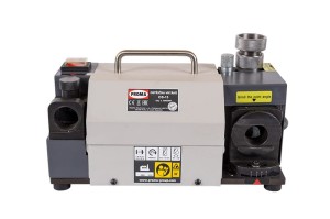 PROMA OSTRZAŁKA DO WIERTEŁ 3-13MM OS-13 – DARMOWA WYSYŁKA