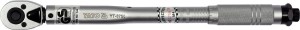 YATO KLUCZ DYNAMOMETRYCZNY 3/8" 20-110NM 0750 - DARMOWA WYSYŁKA