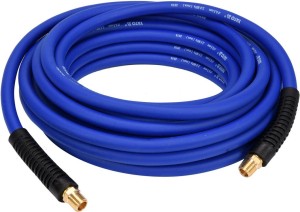 YATO PRZEWÓD PNEUMATYCZNY HYBRYDOWY FI 1/4" 10M 24230