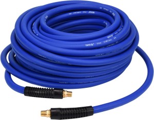 YATO PRZEWÓD PNEUMATYCZNY HYBRYDOWY FI 3/8" 30M 24235