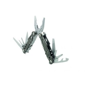 PRO UNIWERSALNY MYLTITOOL HD MT-HDMT-01