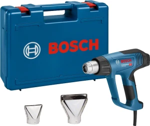 BOSCH OPALARKA 2300W 50-650st C GHG 23-66 (06012A6300) - DARMOWA WYSYŁKA