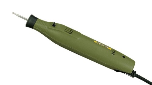 pol_pl_PROXXON-MINI-GRAWERKA-GG-12-SZLIFOWANIE-PR28592-41160_1.jpg