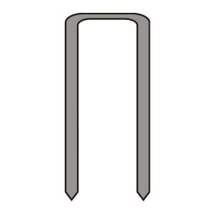 DEDRA PANSAM ZSZYWKI TYP 90 40MM A536140