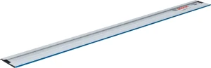 BOSCH SZYNA PROWADZĄCA 1,6M (1600Z0000F) - DARMOWA WYSYŁKA
