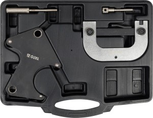 YATO ZESTAW BLOKAD ROZRZĄDU RENAULT YT-06326