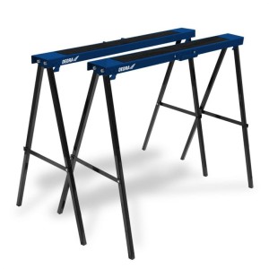 DEDRA KOBYŁKI METALOWE 2SZT UDŹWIG MAX 250KG DEDN110