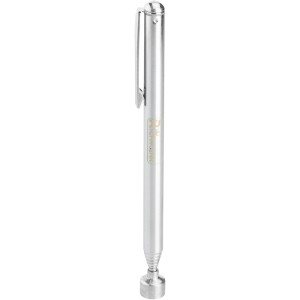 RICHMANN DŁUGOPIS Z MAGNESEM UDŹWIG 4,0KG C0457