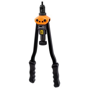 RICHMANN NITOWNICA DO NITONAKRĘTEK M3-M12 C0745 - DARMOWA WYSYŁKA