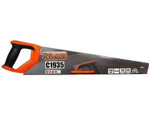 RICHMANN EXCLUSIVE PIŁA DO GAZOBETONU 700MM 34 ZĘBY C1909