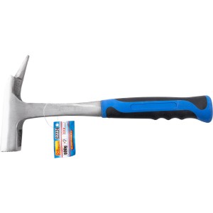 RICHMANN MŁOTEK CIESIELSKI STALOWY 600G C2224