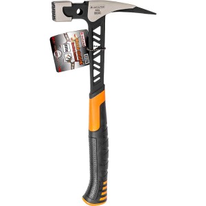 RICHMANN EXCLUSIVE MŁOTEK CIESIELSKI INDUSTRY 0,6KG C2238