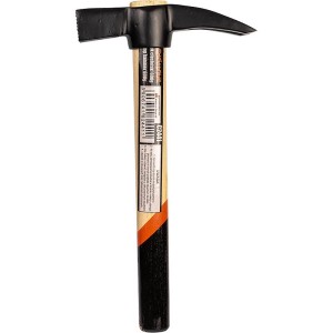 RICHMANN EXCLUSIVE MŁOTEK CIESIELSKI 0,6KG C2441