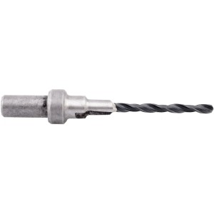 RICHMANN WIERTŁO DO KONFIRMATÓW 6.4/4MM C3398