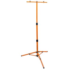 RICHMANN EXCLUSIVE STOJAK DO LAMP HALOGENOWYCH C5999