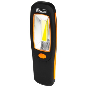 RICHMANN LAMPA PODŁUŻNA 24 LED C6807