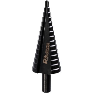RICHMANN EXCLUSIVE WIERTŁO WIELOSTOPNIOWE 4-32MM C9262