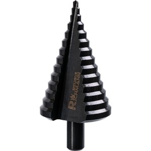 RICHMANN EXCLUSIVE WIERTŁO WIELOSTOPNIOWE 4-39MM C9263