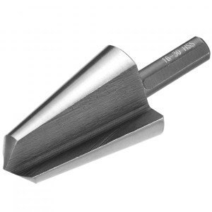 STANLEY FREZ DO WIERTARKI DO FAZOWANIA STA66120