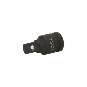 STANLEY PRZEDŁUŻKA UDAROWA UDAROWA 1/2" 50MM STMT73493-8