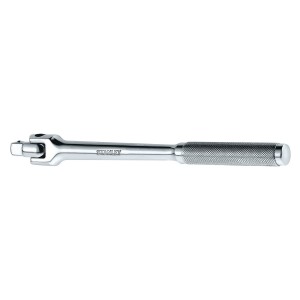 STANLEY RĘKOJEŚĆ UCHYLNA 1/2" 86405
